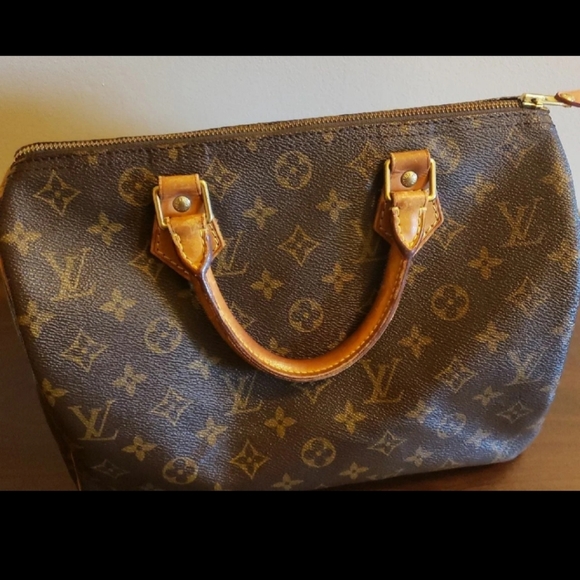 Lv speedy 30 - Picture 9 of 9